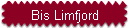 Bis Limfjord