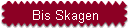 Bis Skagen