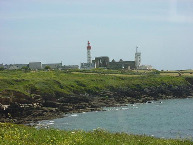 Bretagne