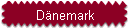 D�nemark