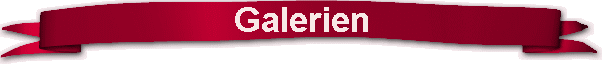 Galerien