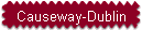 Causeway-Dublin