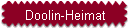 Doolin-Heimat