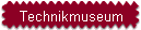 Technikmuseum