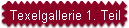 Texelgallerie 1. Teil