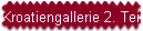Kroatiengallerie 2. Teil