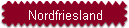 Nordfriesland