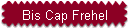 Bis Cap Frehel