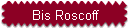 Bis Roscoff