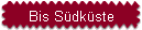 Bis S�dk�ste