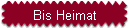 Bis Heimat