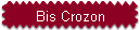 Bis Crozon