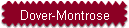 Dover-Montrose
