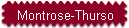 Montrose-Thurso