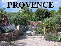 PROVENCE
