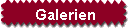 Galerien
