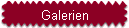 Galerien