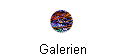 Galerien