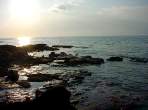 DSC02089.JPG
