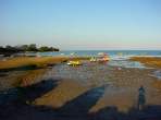 DSC02102.JPG