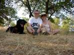 DSC02111.JPG