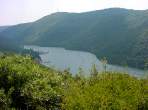 DSC02134.JPG