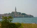 DSC02145.JPG