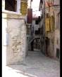 DSC02155.JPG