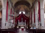 DSC02169.JPG