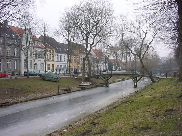 DSC04349.JPG