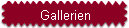 Gallerien