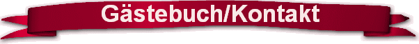 G�stebuch/Kontakt