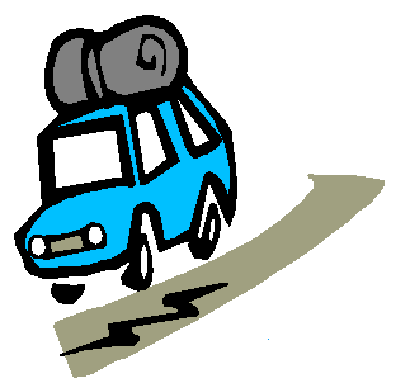 Zum G�stebuch