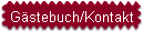 G�stebuch/Kontakt