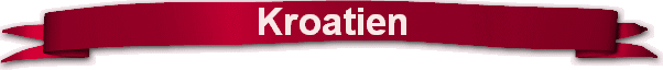 Kroatien