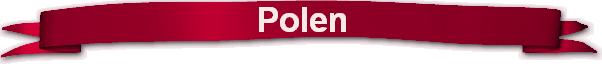 Polen