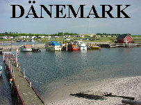 D�nemark 2003