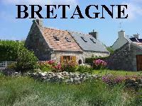 Bretagne 2002