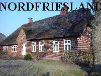 Nordfriesland 2003