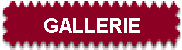 GALLERIE