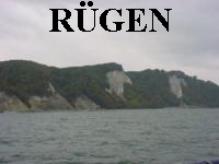 Herbst auf R�gen 2001