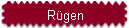 R�gen