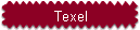 Texel