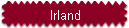 Irland