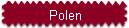 Polen