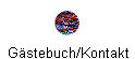 G�stebuch/Kontakt