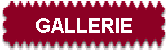 GALLERIE
